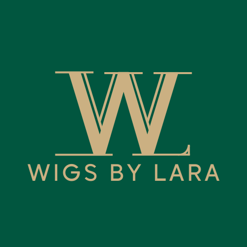 Wigs by Lara
