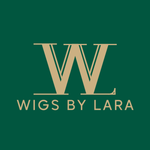 Wigs by Lara