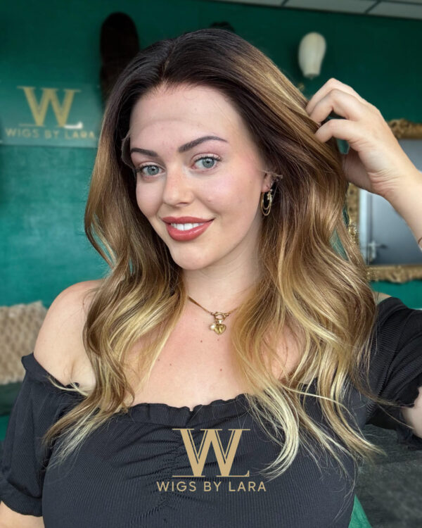 elena7 ELENA - Signature Shade