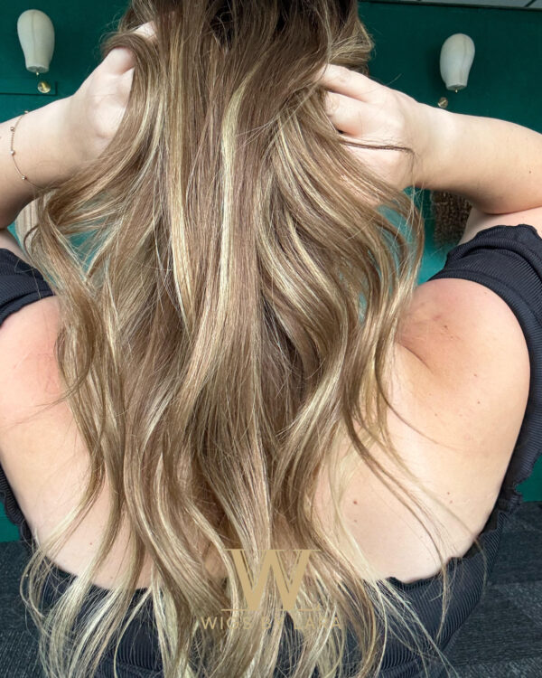 elena8 ELENA - Signature Shade