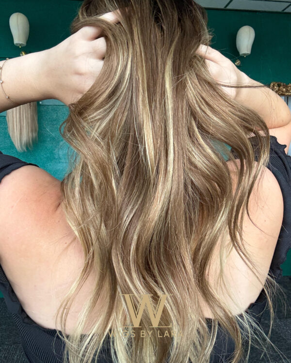 elena9 ELENA - Signature Shade