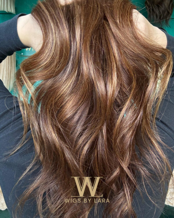 sienna1 SIENNA - Signature Shade