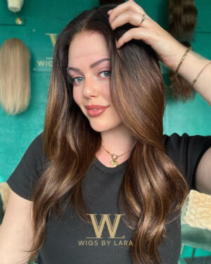 sophia5 SOPHIA - Signature Shade