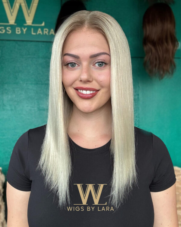 sylvie3 SYLVIE - Signature Shade