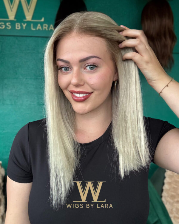 sylvie4 SYLVIE - Signature Shade