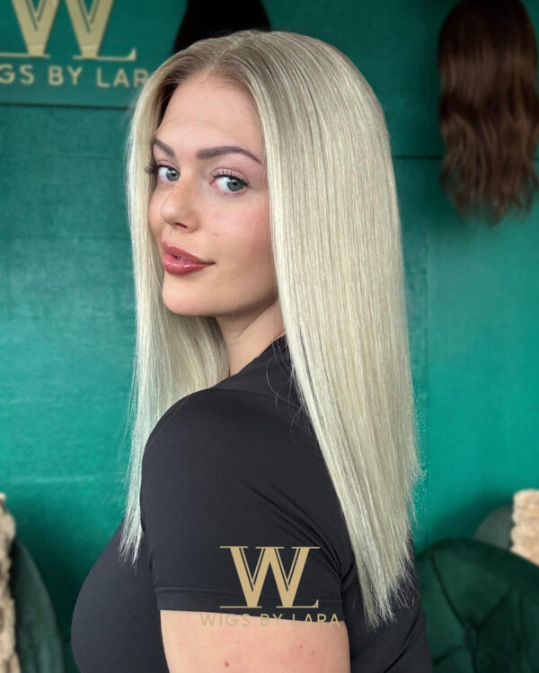 sylvie5 SYLVIE - Signature Shade