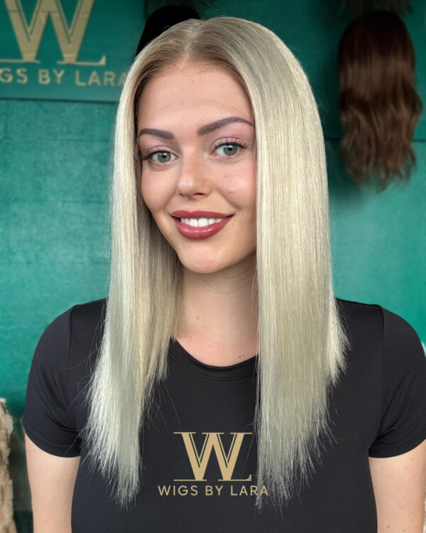 sylvie6 SYLVIE - Signature Shade