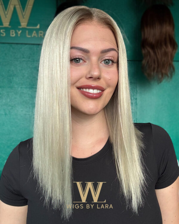 sylvie7 SYLVIE - Signature Shade