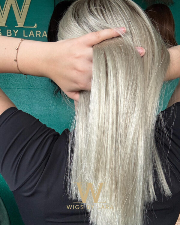 sylvie8 SYLVIE - Signature Shade