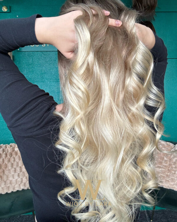 ISABEL - Signature Shade