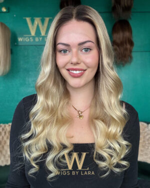 ISABEL - Signature Shade