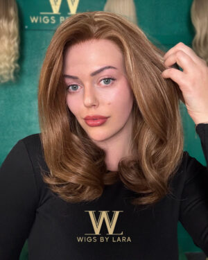 elise1 ELISE - Signature Shade