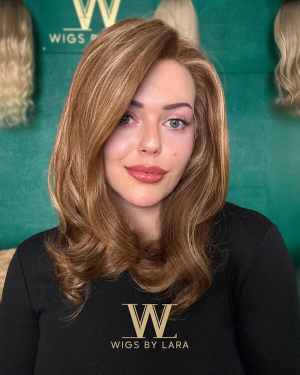 elise10 ELISE - Signature Shade