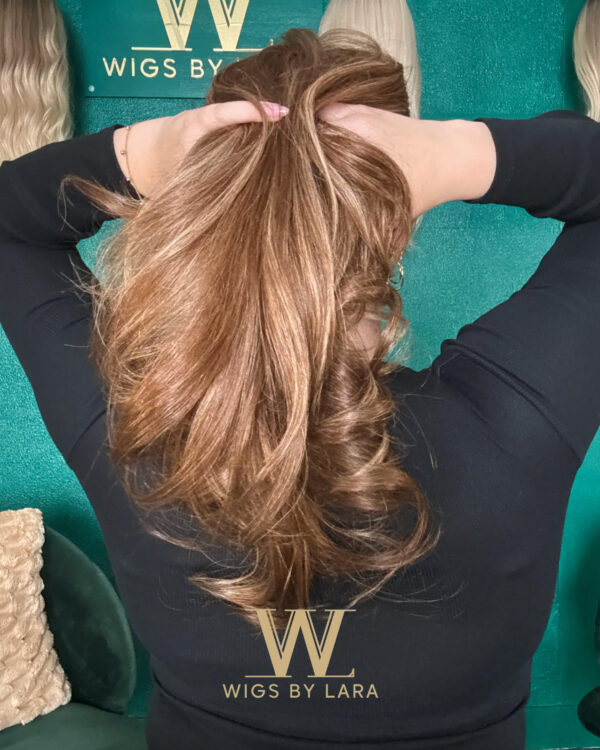 elise11 ELISE - Signature Shade