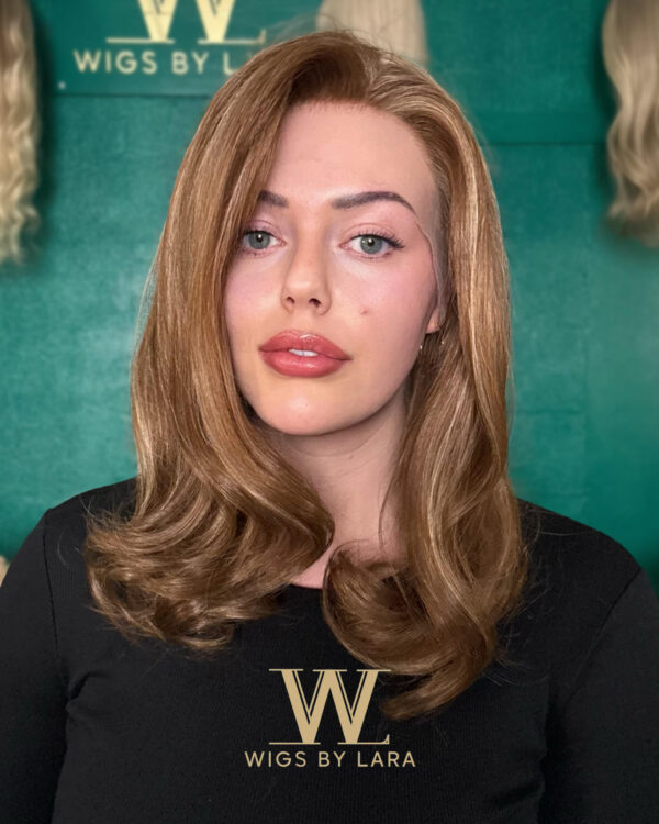 elise3 ELISE - Signature Shade