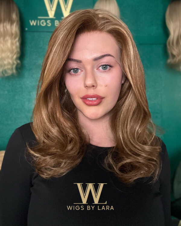 elise4 ELISE - Signature Shade