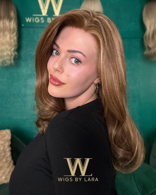 elise5 ELISE - Signature Shade