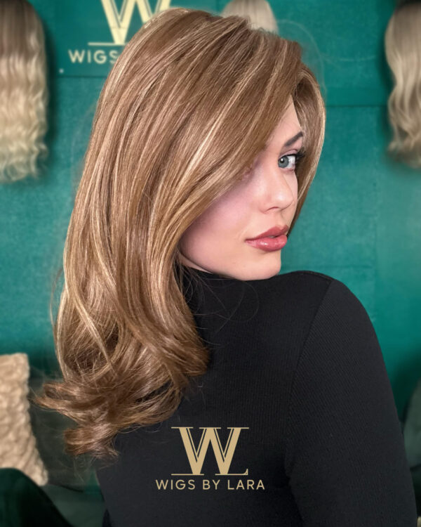 elise6 ELISE - Signature Shade