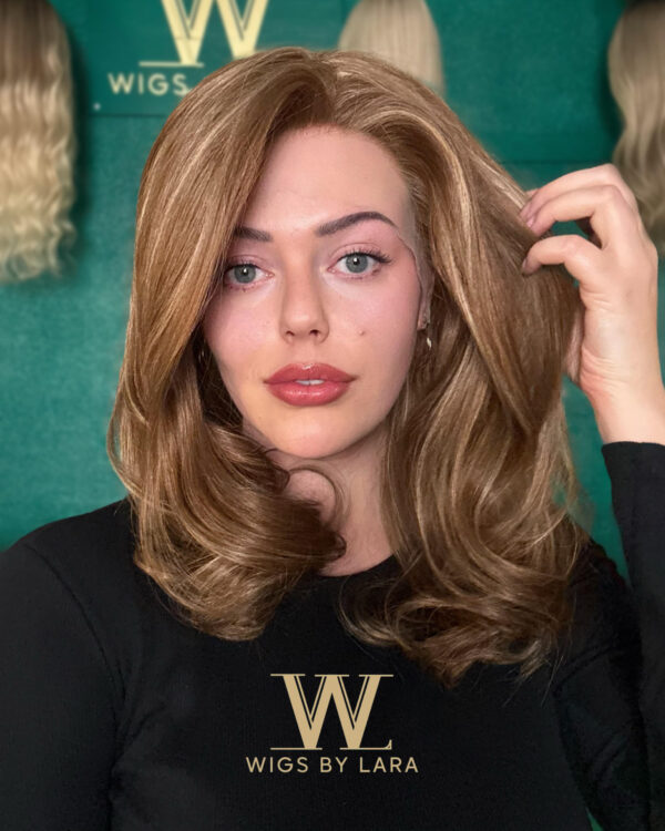 elise7 ELISE - Signature Shade