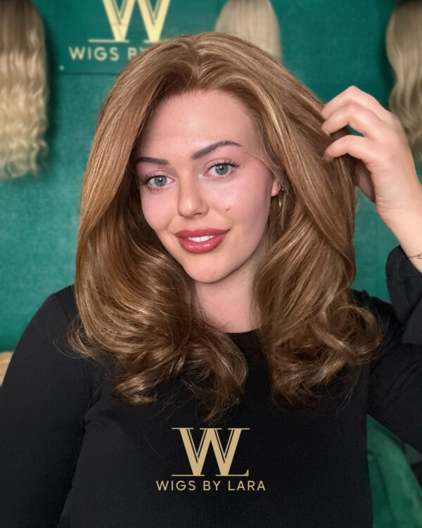 elise9 ELISE - Signature Shade