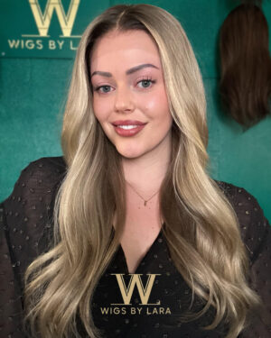 ella3 ELLA - Signature Shade