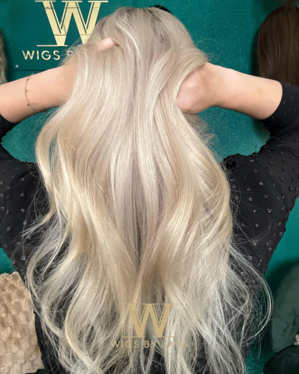 KIM - Signature Shade