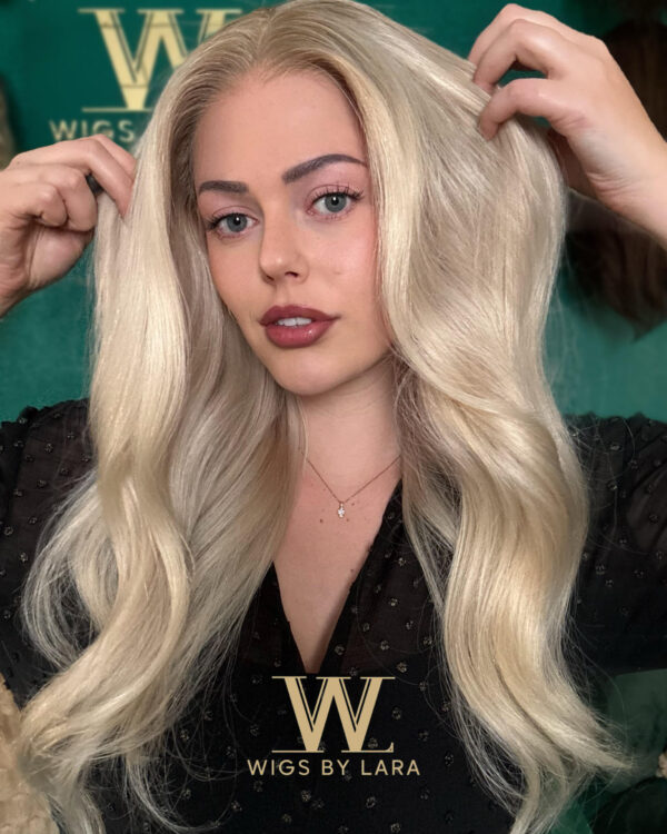 KIM - Signature Shade