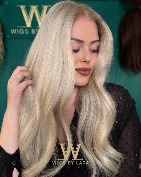 KIM - Signature Shade