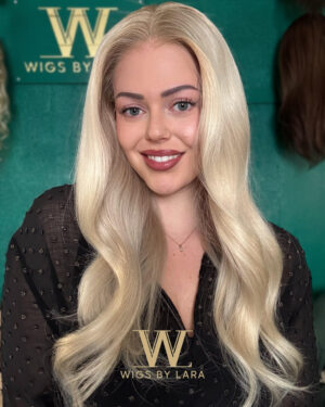 kim12 KIM - Signature Shade