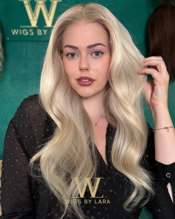 KIM - Signature Shade