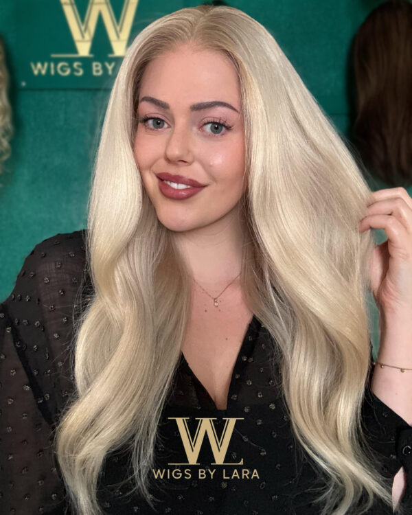 KIM - Signature Shade