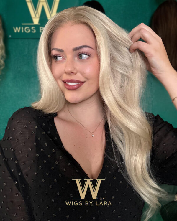 KIM - Signature Shade