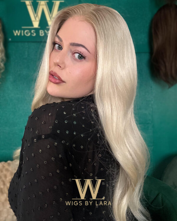 KIM - Signature Shade