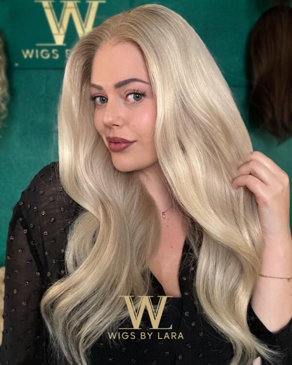 KIM - Signature Shade