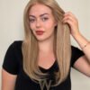 NOOR - Signature Shade