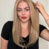NOOR - Signature Shade