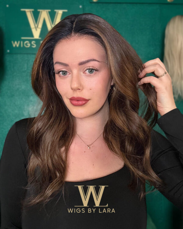 LIV - Signature Shade