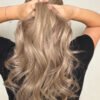 EMMA - Signature Shade