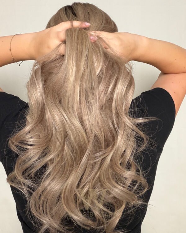 EMMA - Signature Shade