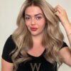 EMMA - Signature Shade