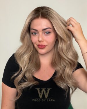 em2 EMMA - Signature Shade