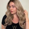 EMMA - Signature Shade