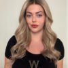 EMMA - Signature Shade