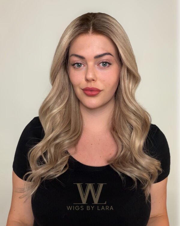 EMMA - Signature Shade