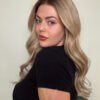 EMMA - Signature Shade
