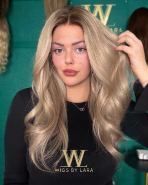 emma2 EMMA - Signature Shade