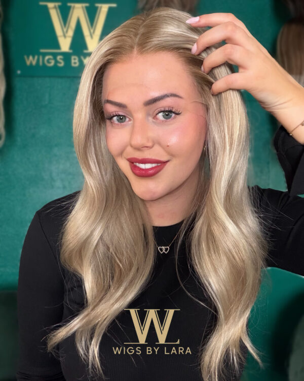 iris4 IRIS - Signature Shade