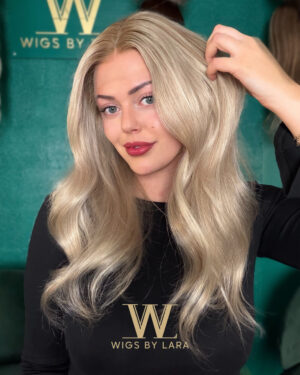 iris6 IRIS - Signature Shade