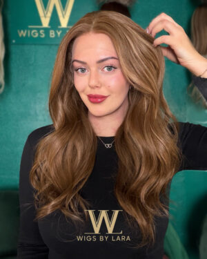 olivia4 OLIVIA - Signature Shade