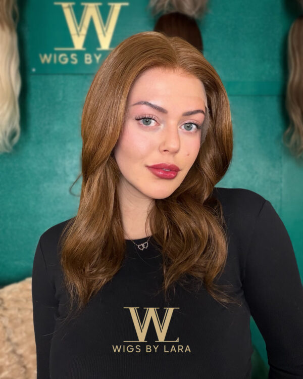 sara5 SARA - Signature Shade